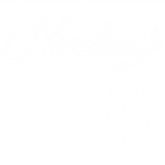 Logo Lilanoclegi.pl - tanie noclegi, domki pod wynajem Zator Energylandia
